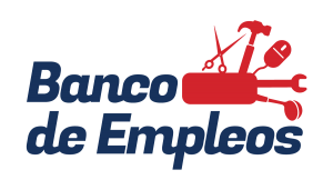 Banco de Empleos
