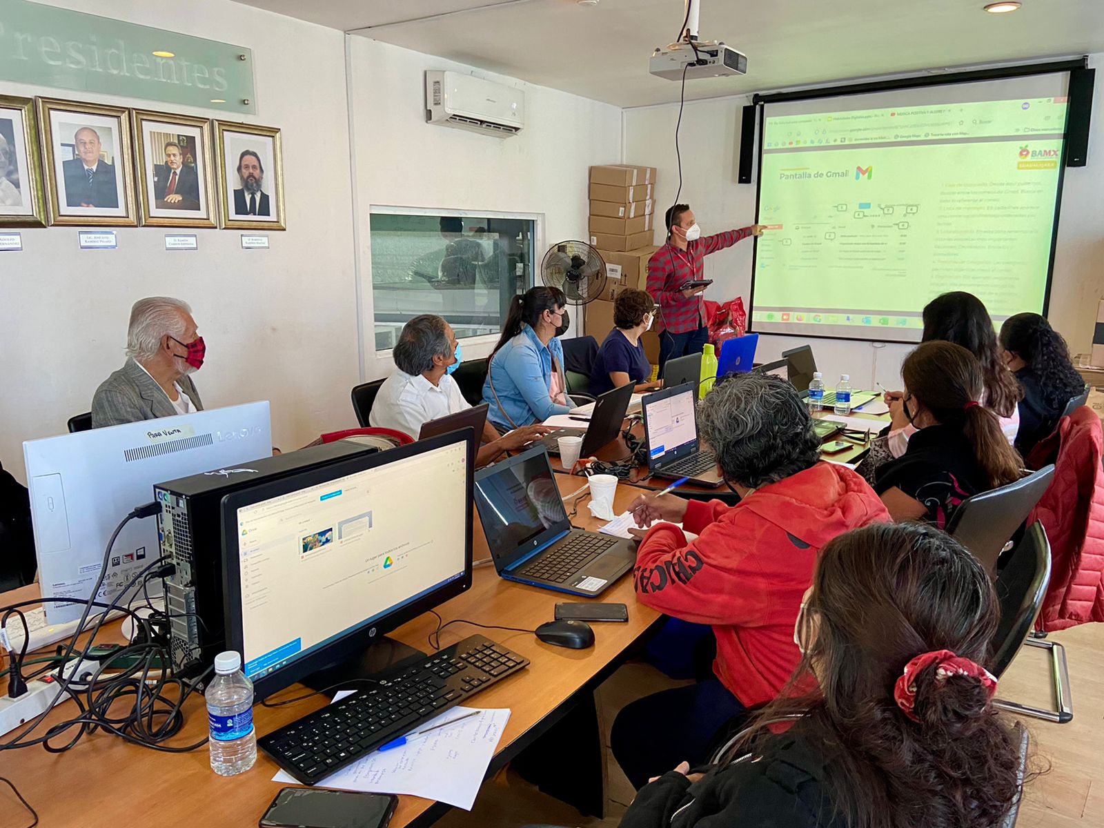 CAPACITACIÓN_PORTADA