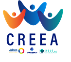 CREEA