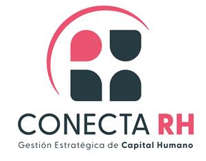 ConectaRH