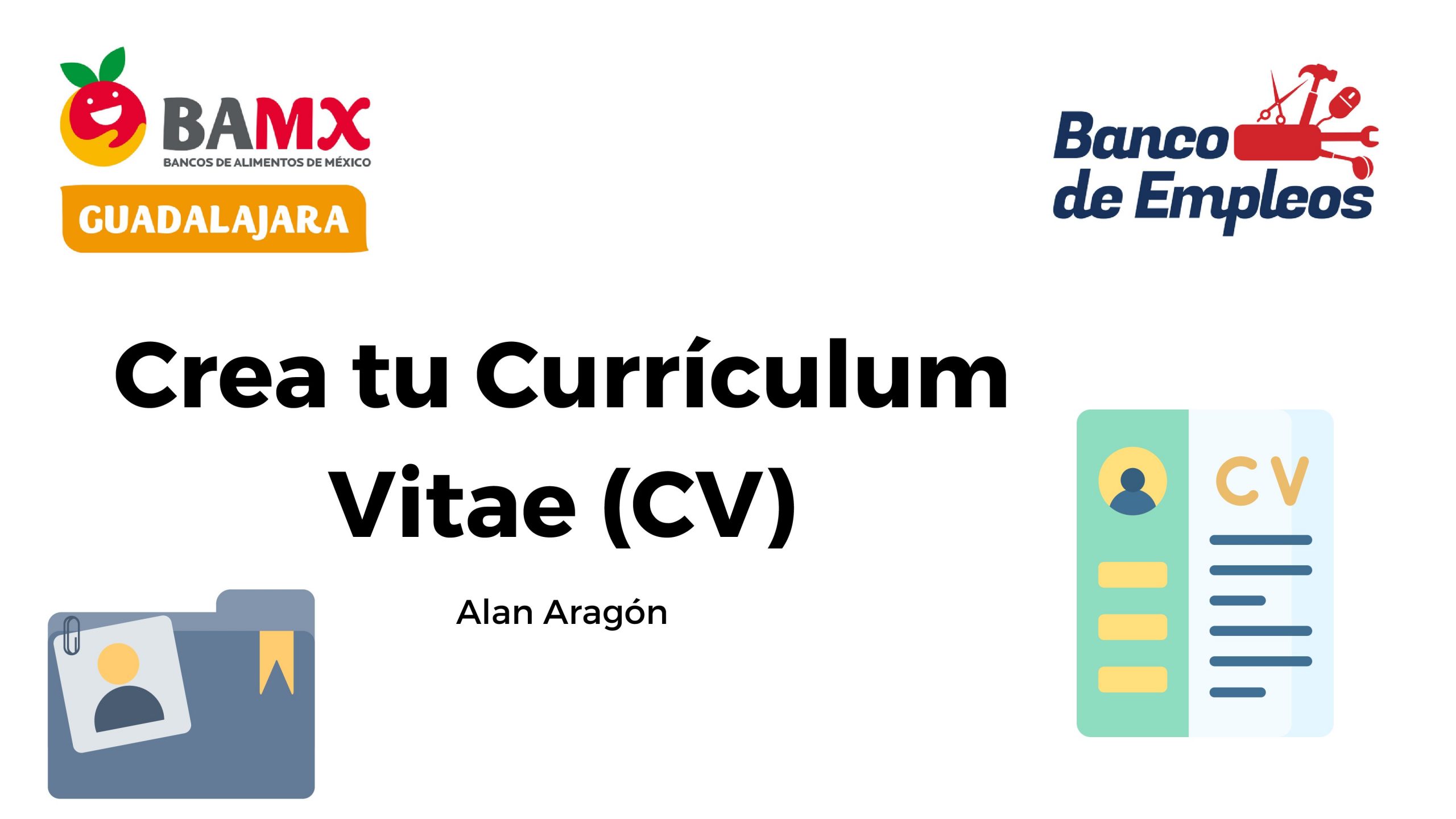 Crea tu Currículum Vitae_00001