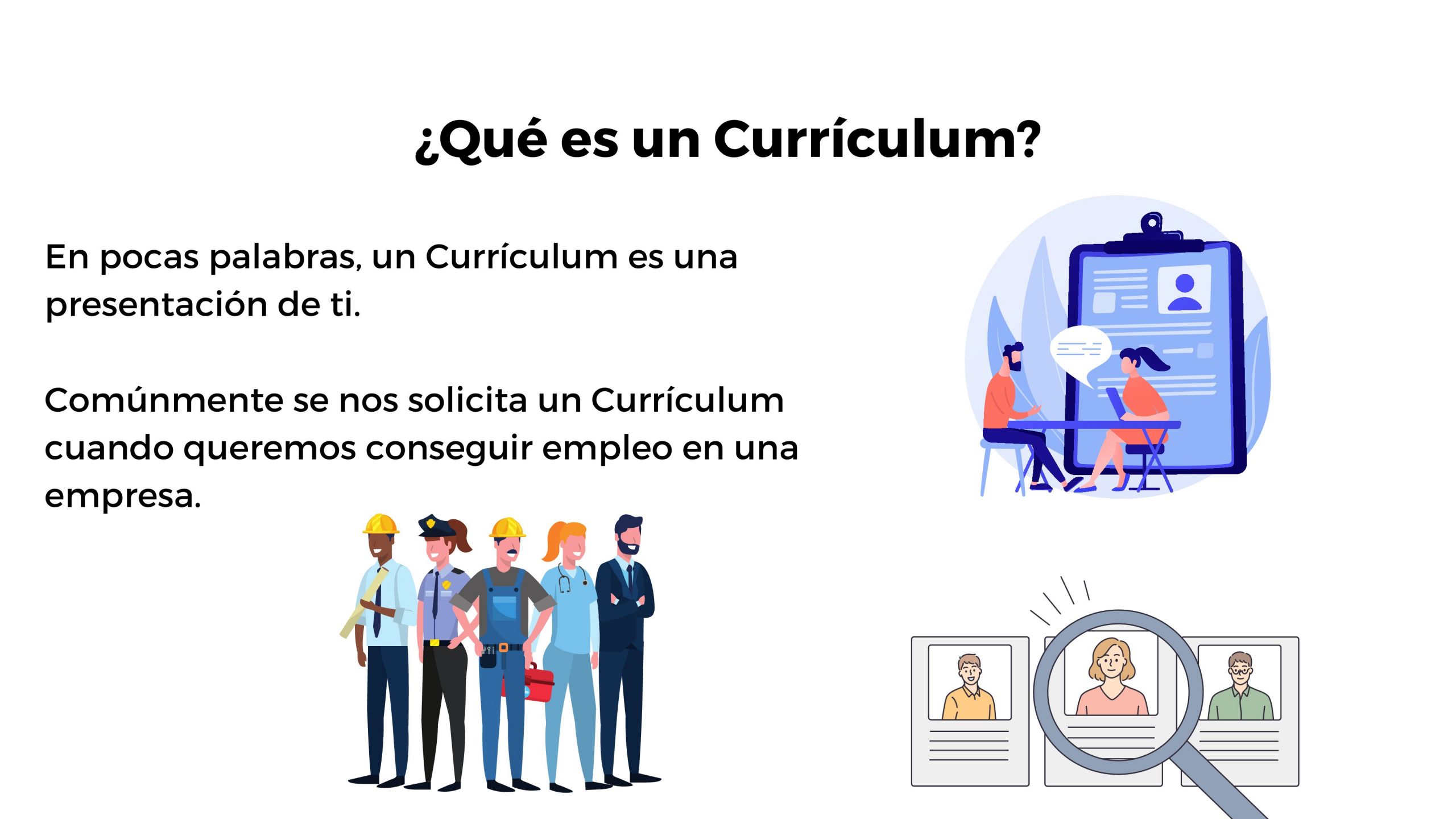 Crea tu Currículum Vitae_00002