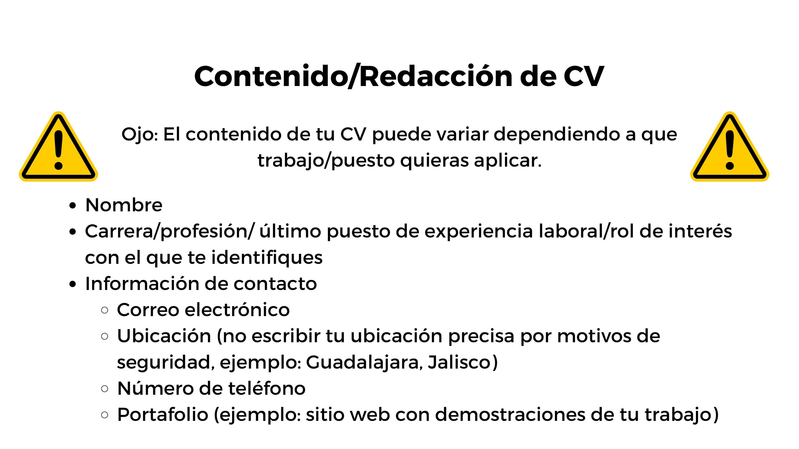 Crea tu Currículum Vitae_00005