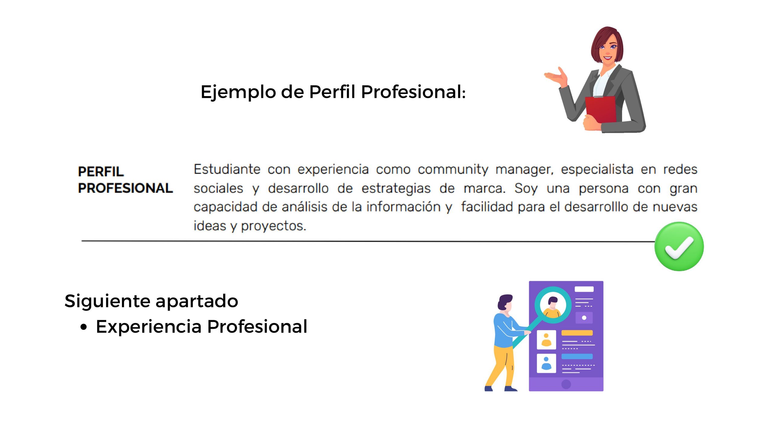 Crea tu Currículum Vitae_00007