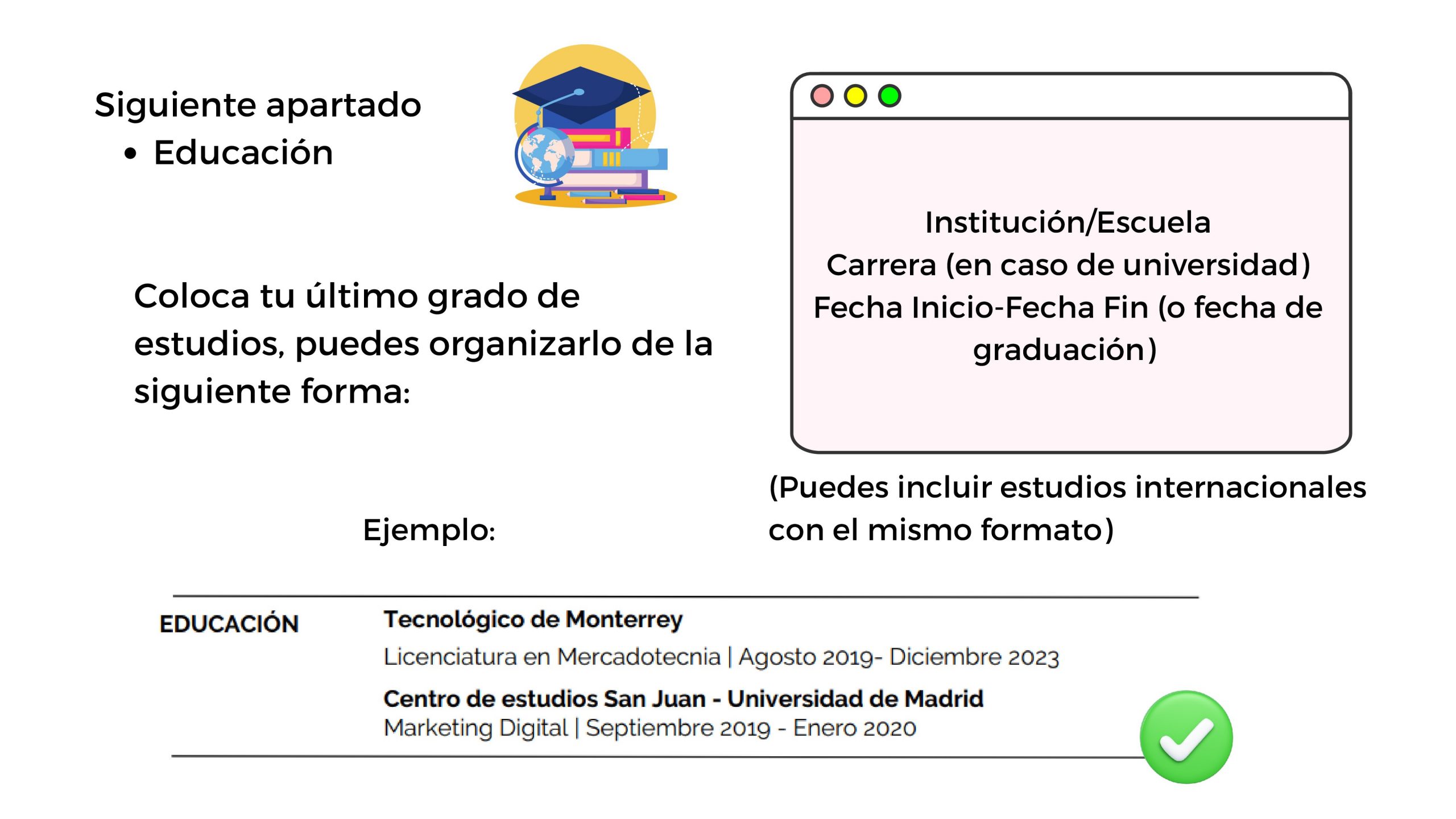 Crea tu Currículum Vitae_00011