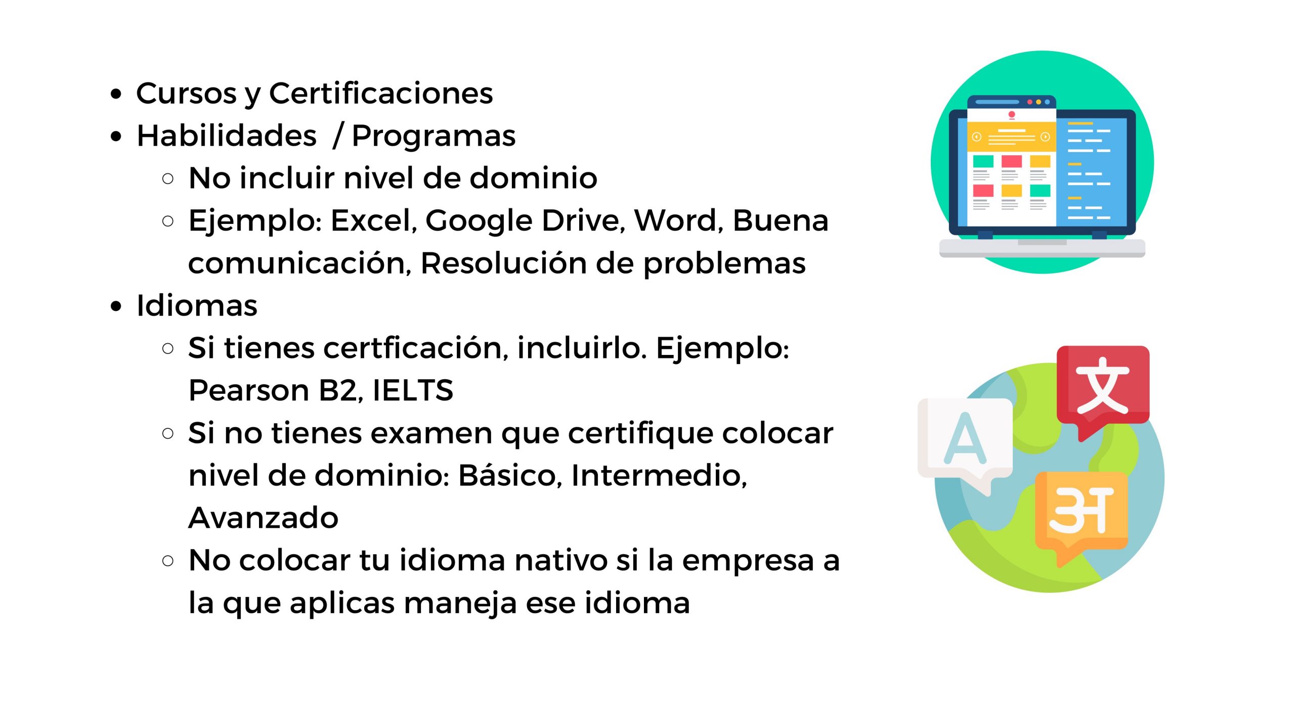 Crea tu Currículum Vitae_00012