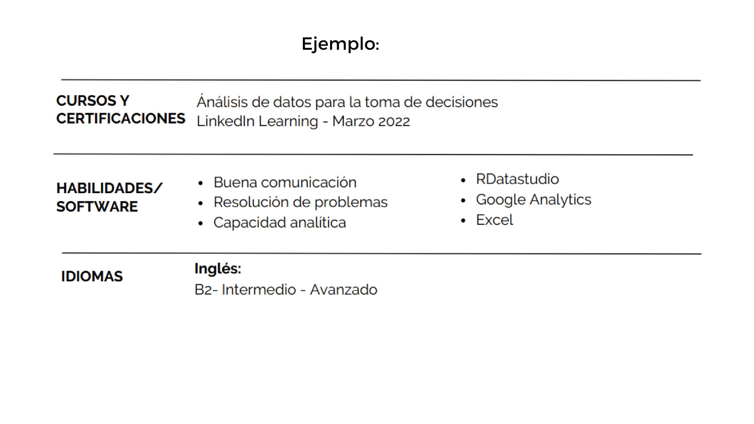 Crea tu Currículum Vitae_00013