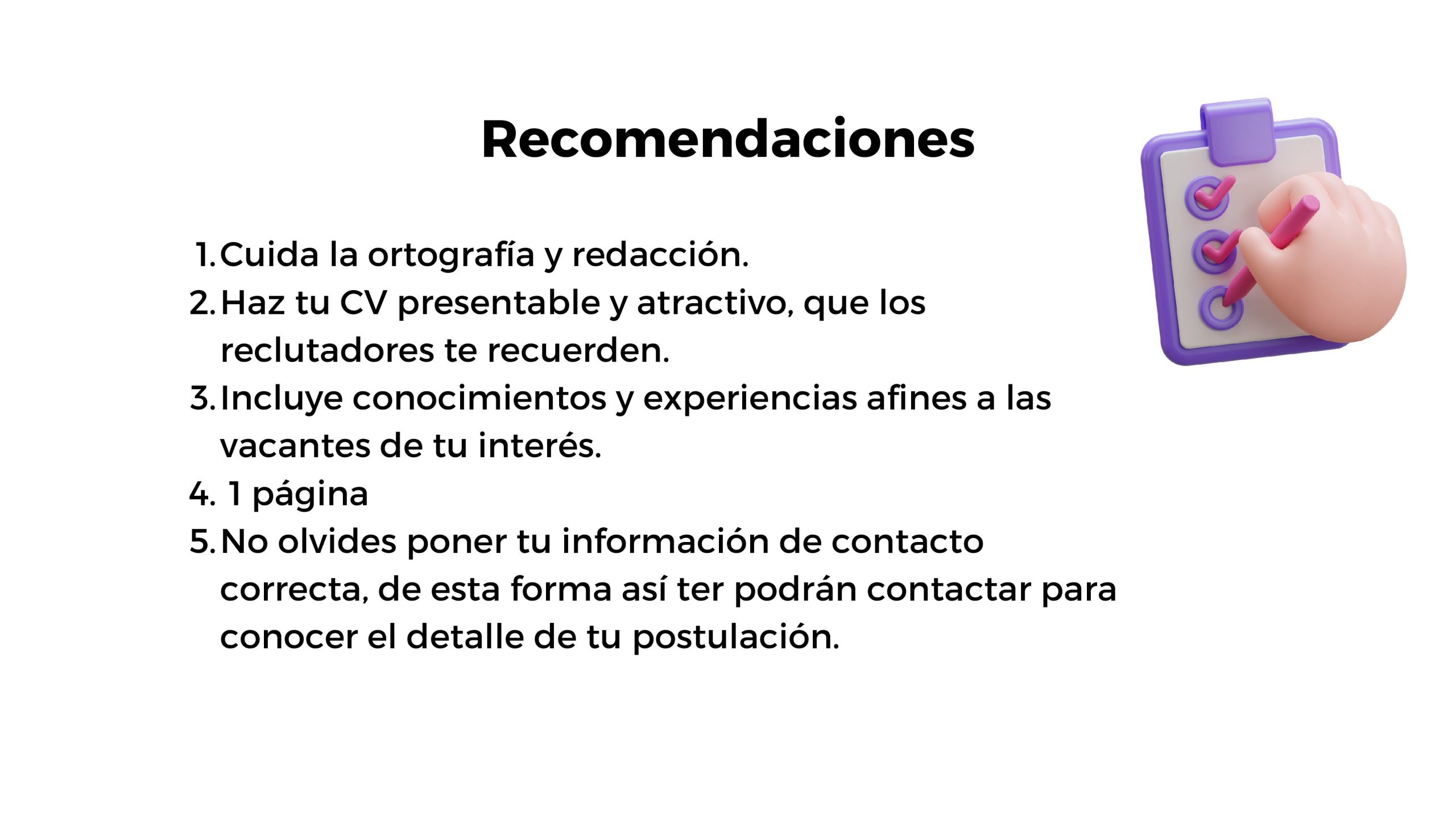 Crea tu Currículum Vitae_00014