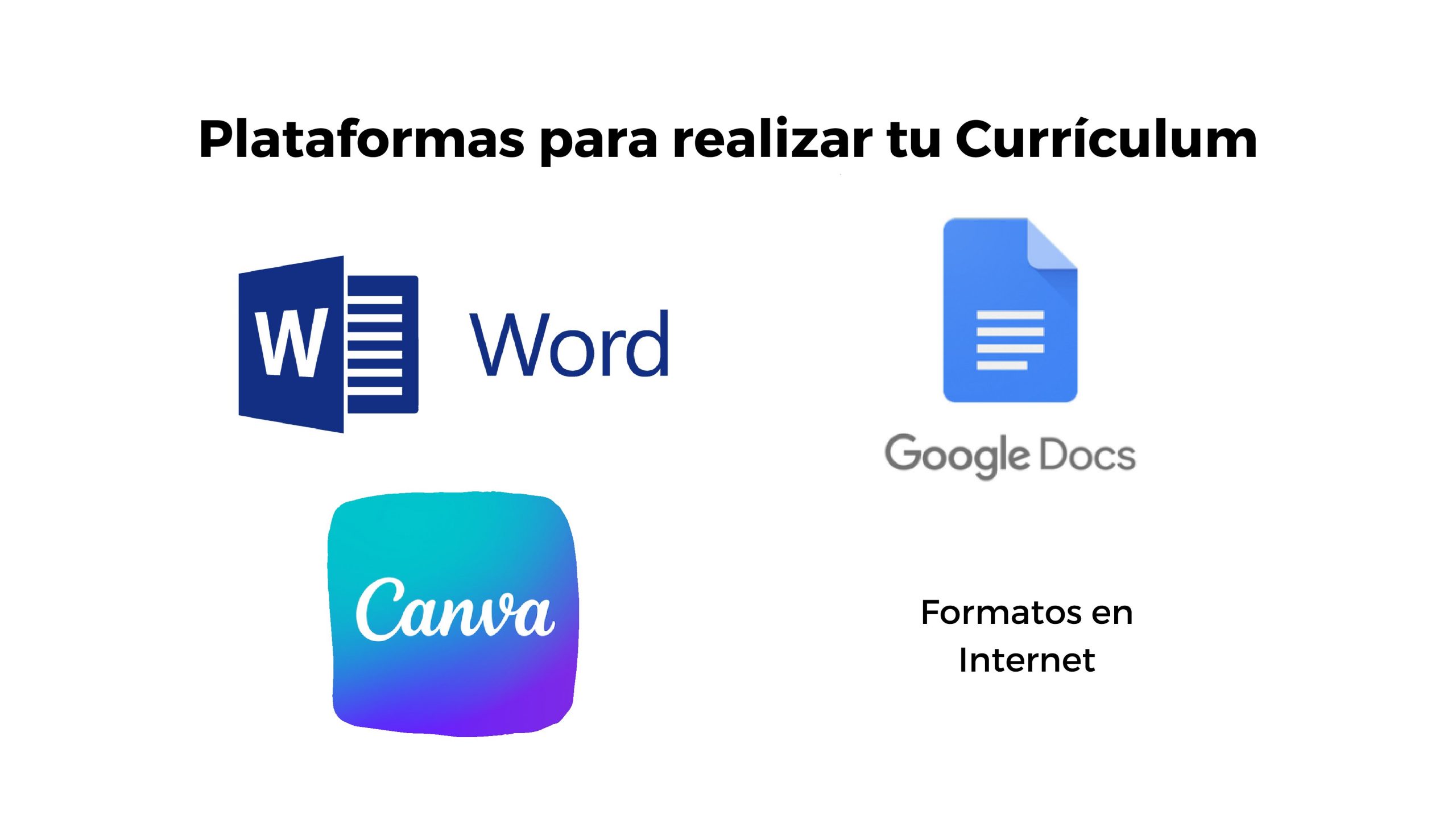 Crea tu Currículum Vitae_00015