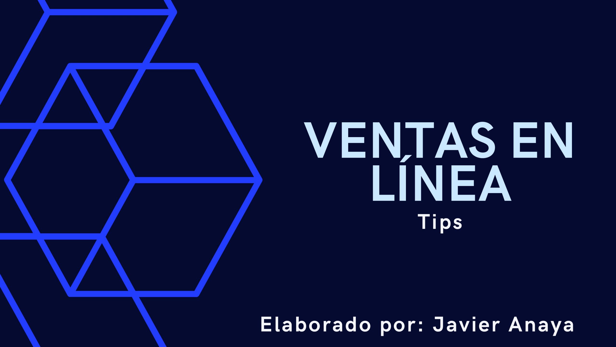 Tips ventas en línea_00001