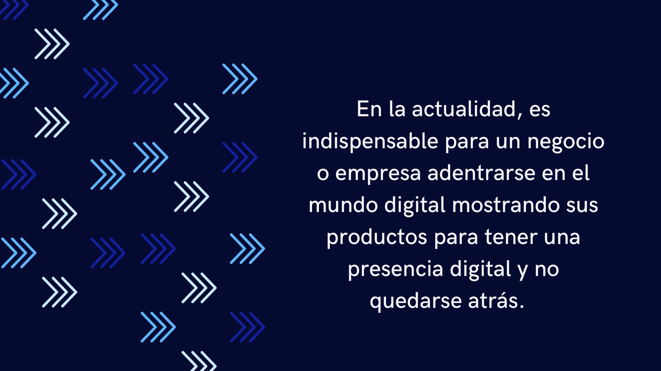 Tips ventas en línea_00002