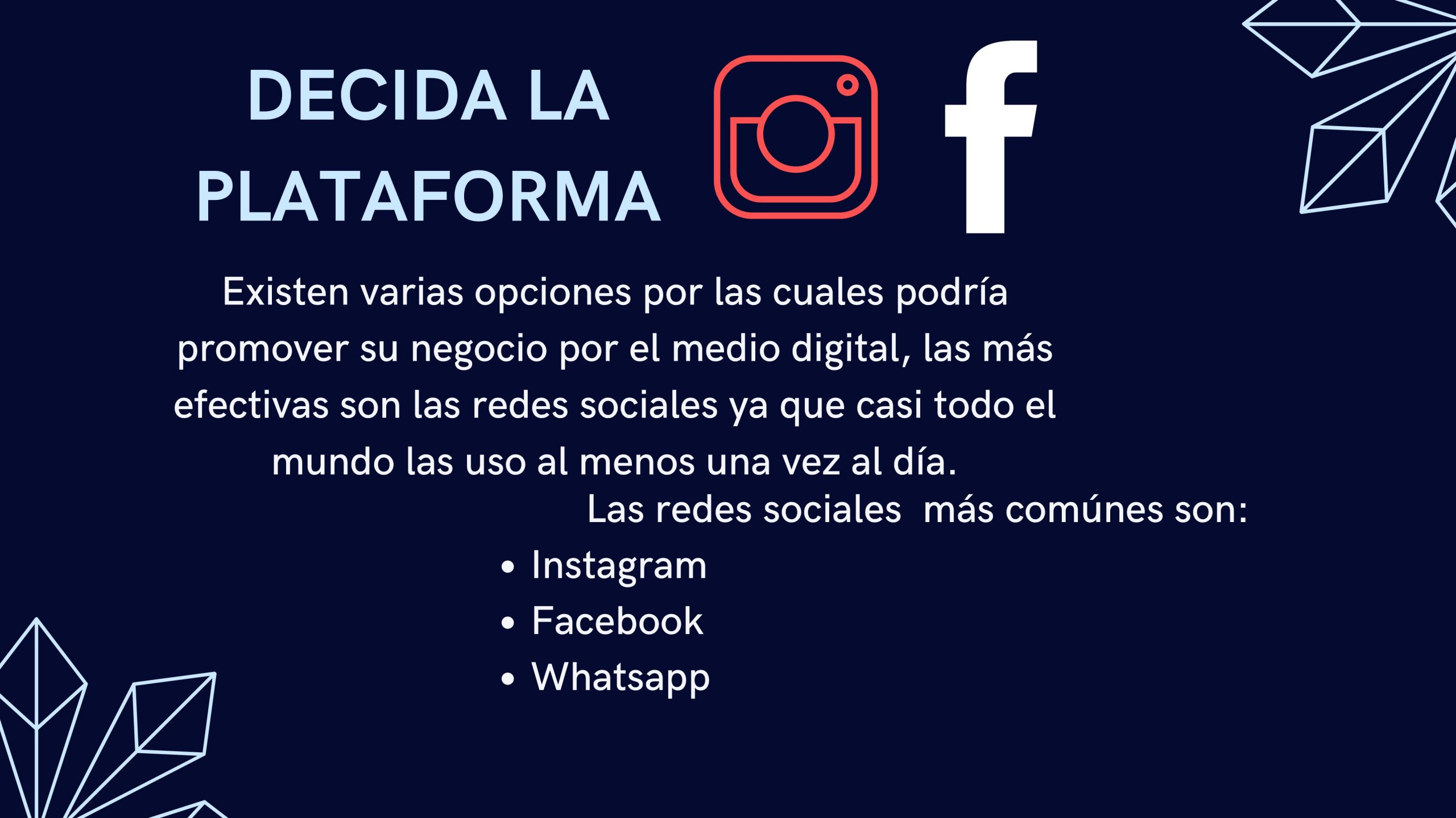 Tips ventas en línea_00003