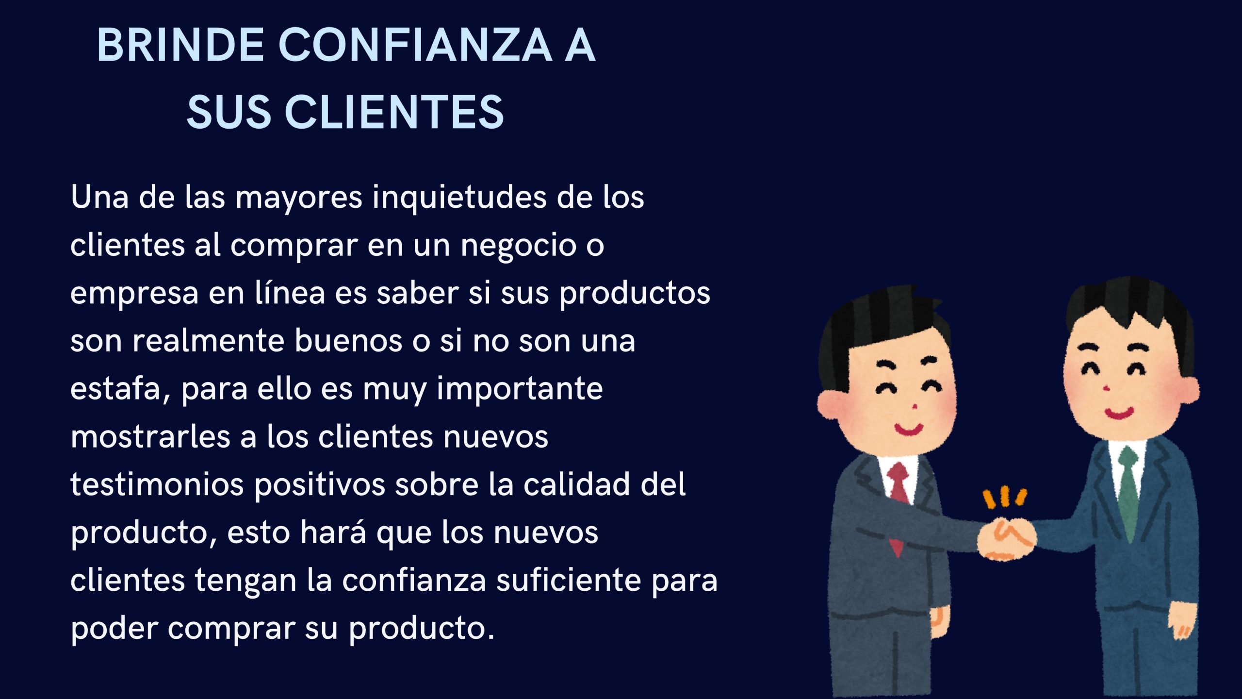 Tips ventas en línea_00004