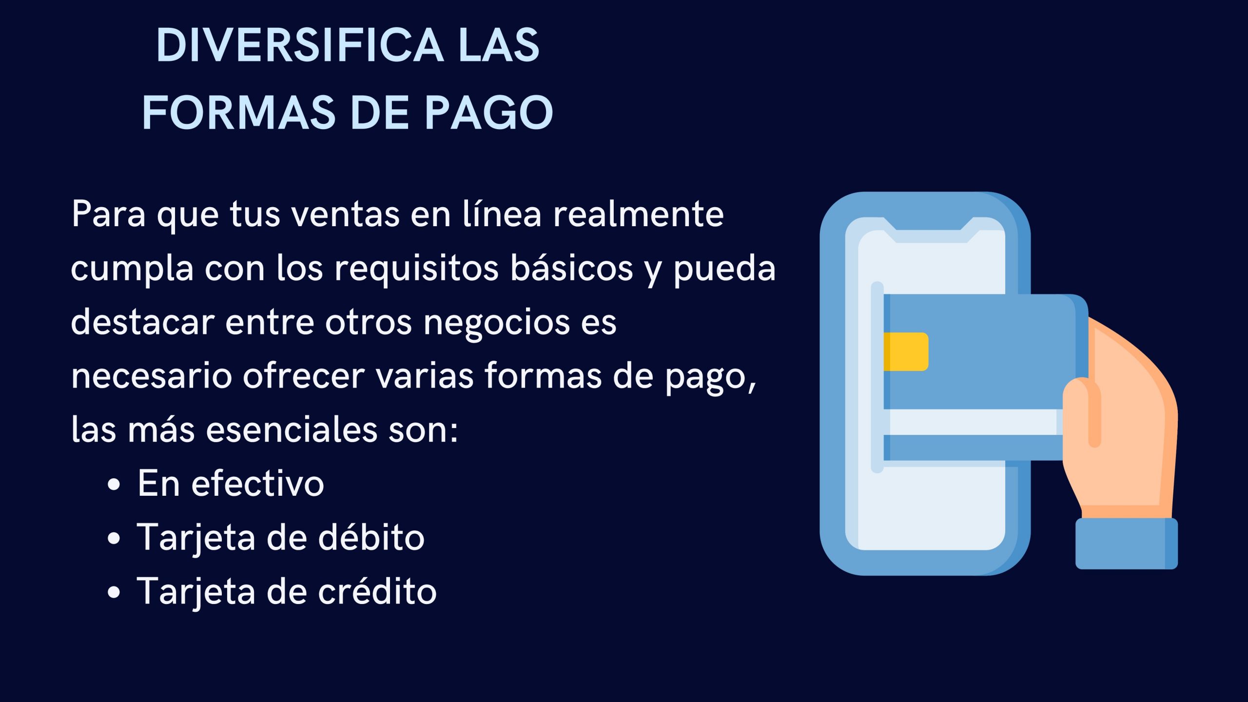 Tips ventas en línea_00005