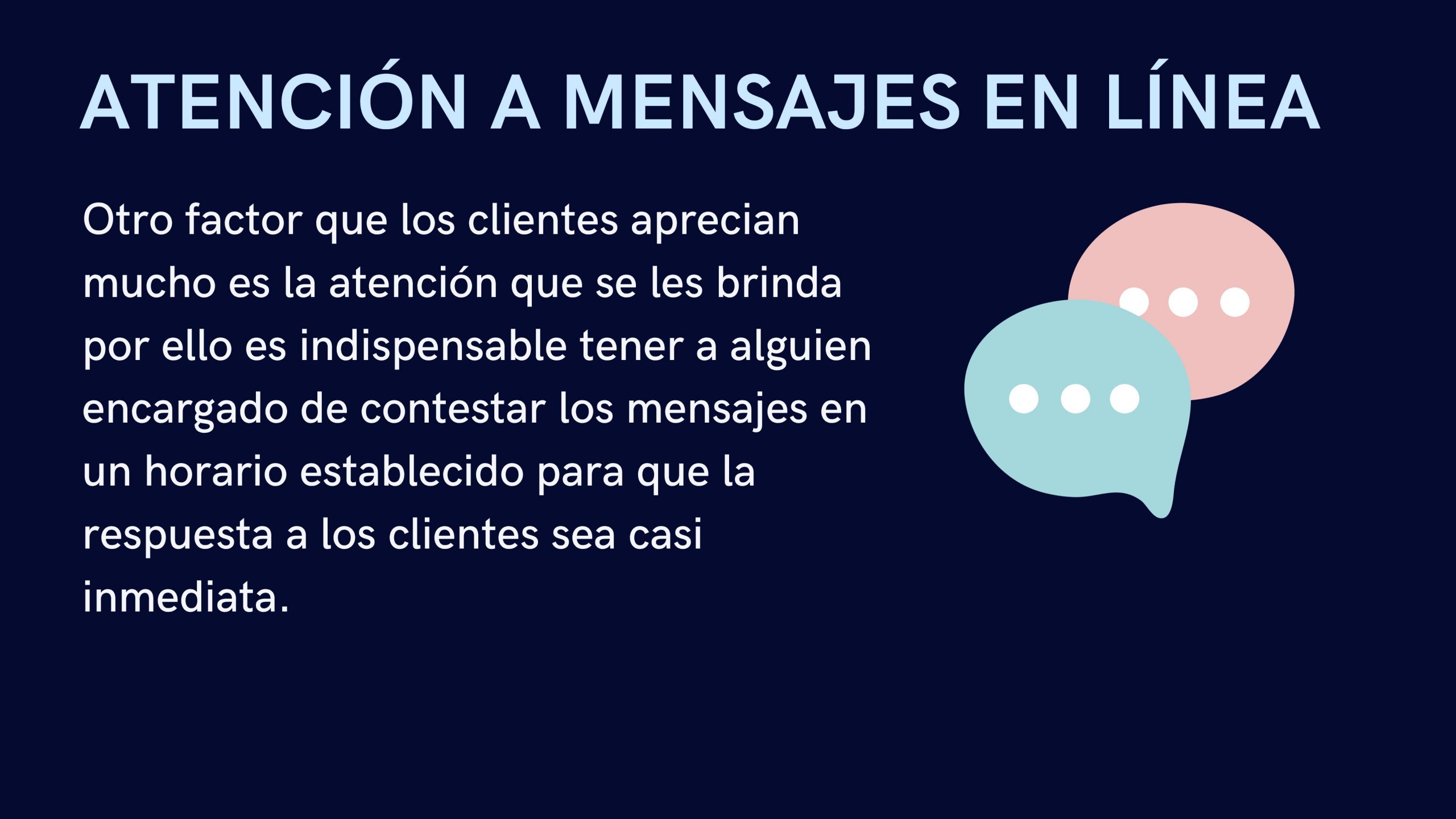 Tips ventas en línea_00006