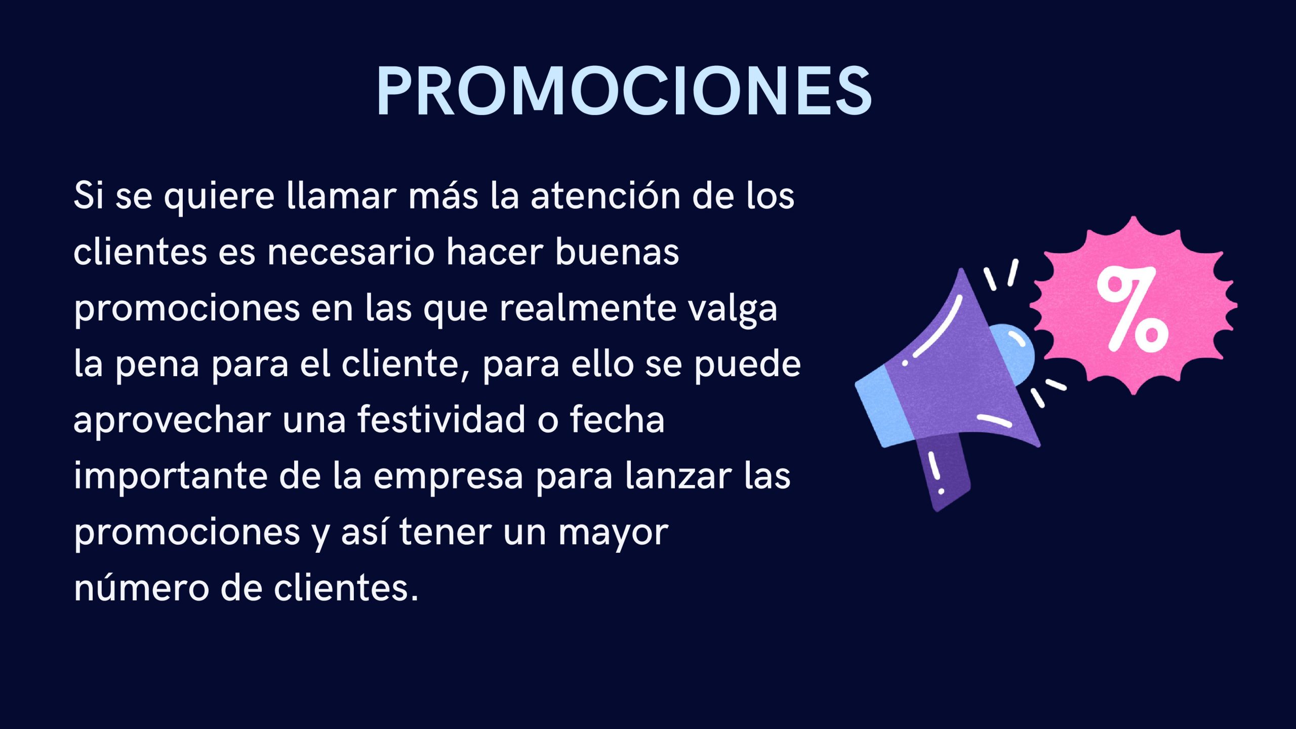 Tips ventas en línea_00007