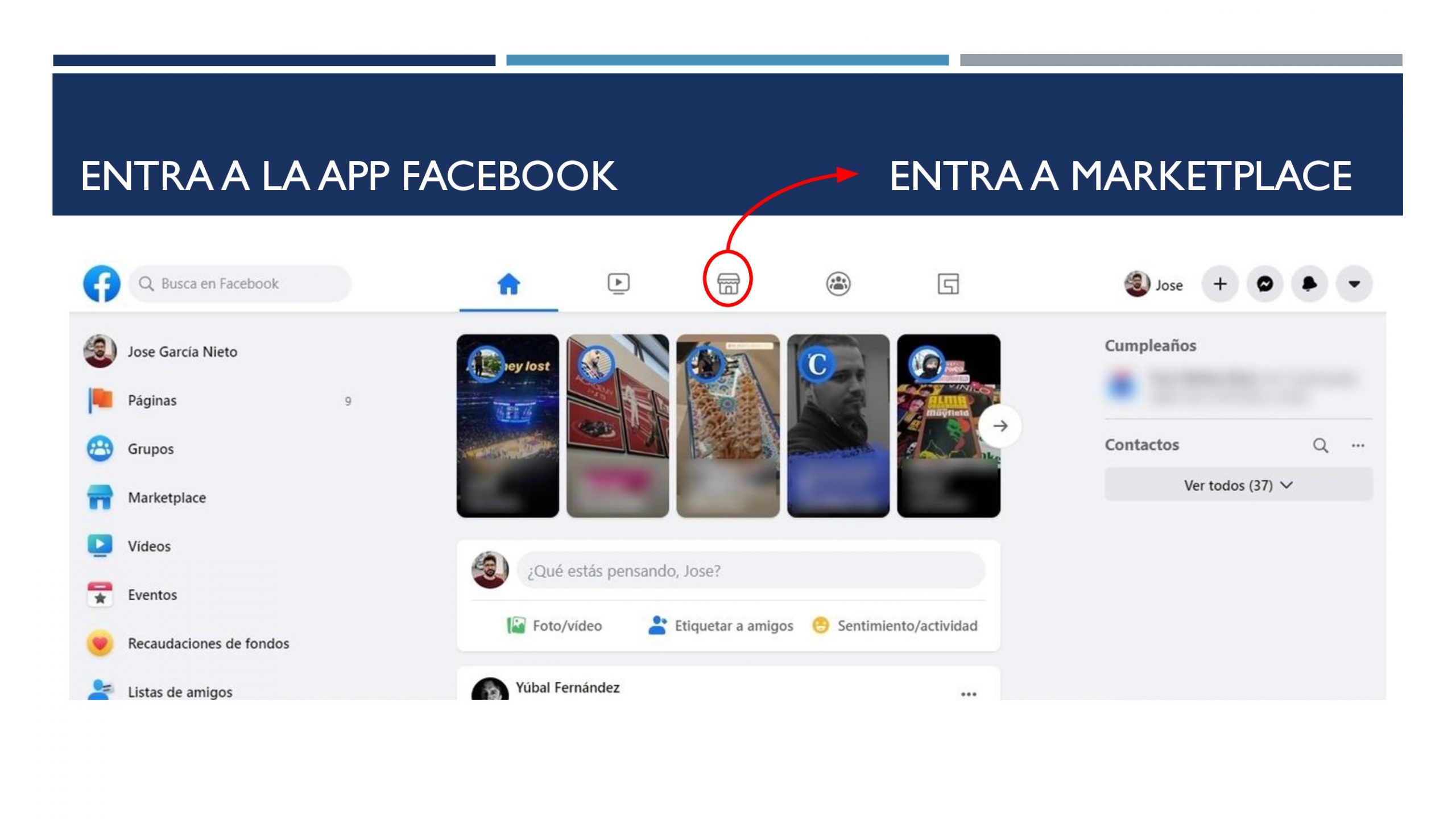 vender por Marketplace.pptx_00003