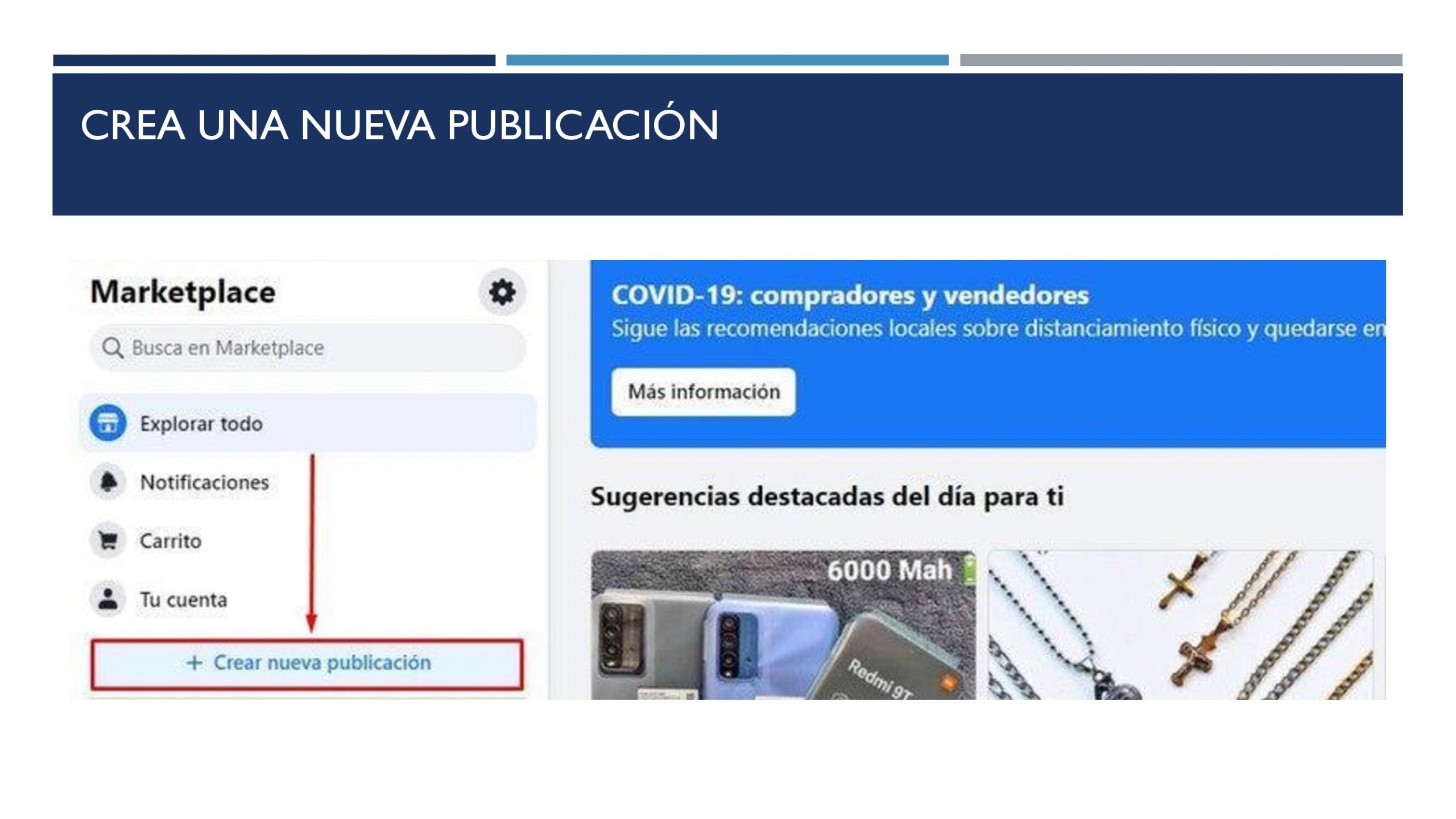 vender por Marketplace.pptx_00004