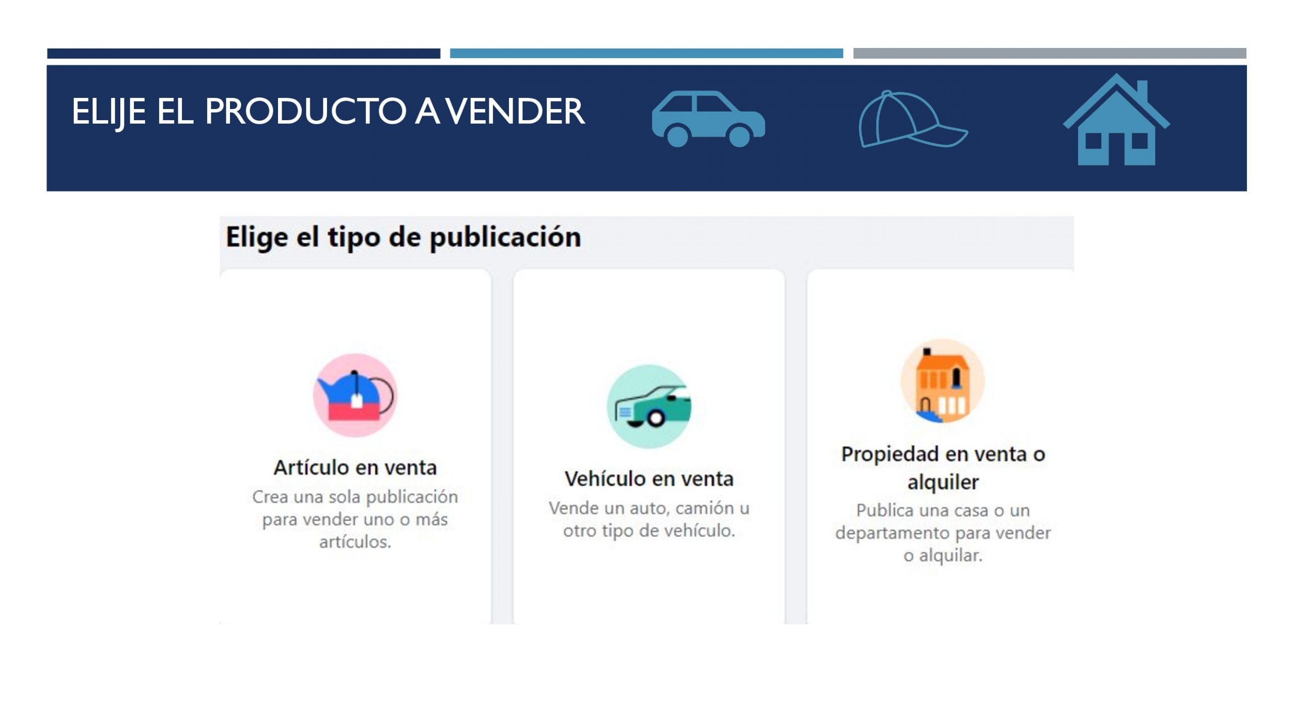 vender por Marketplace.pptx_00005