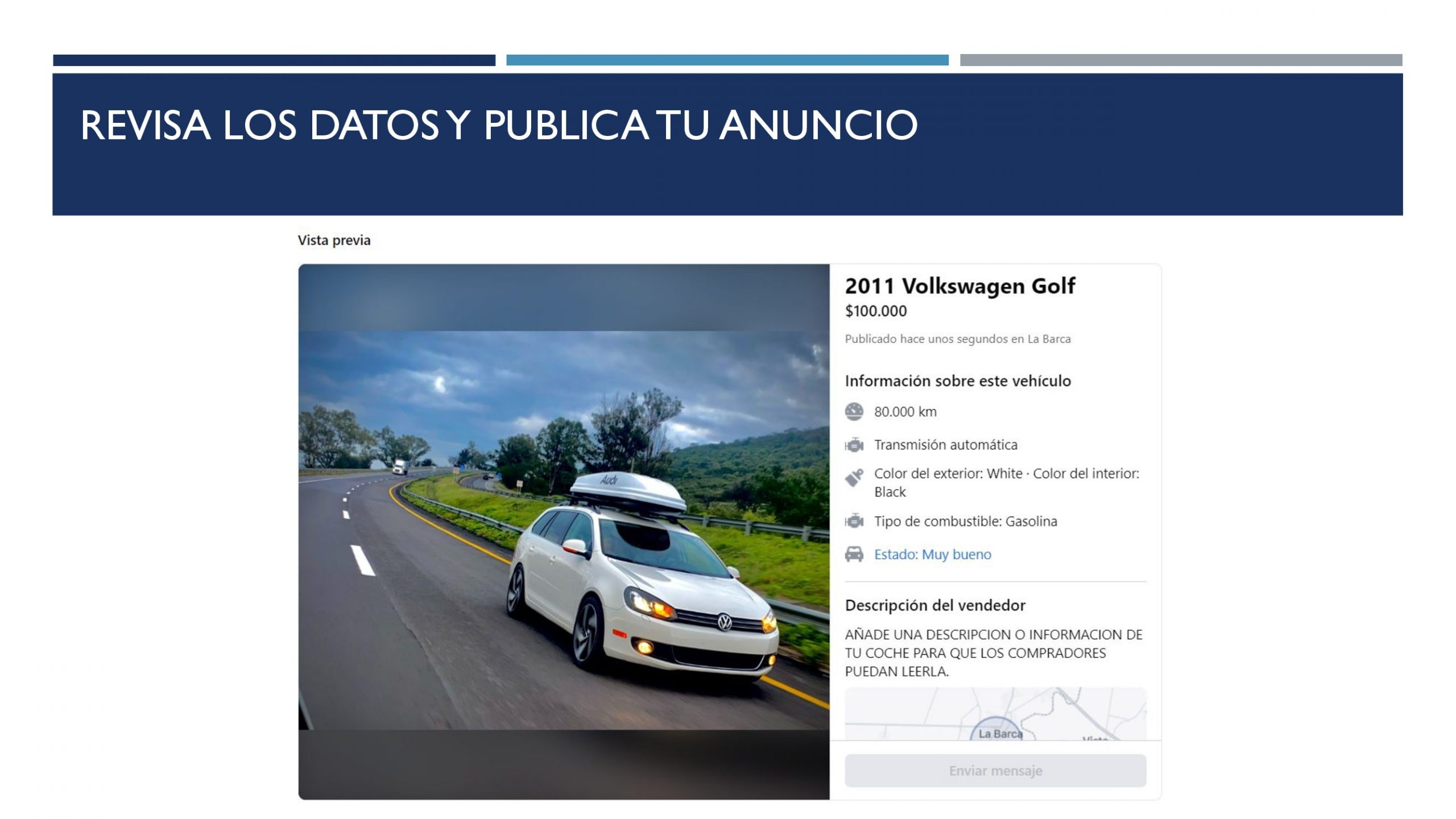 vender por Marketplace.pptx_00007