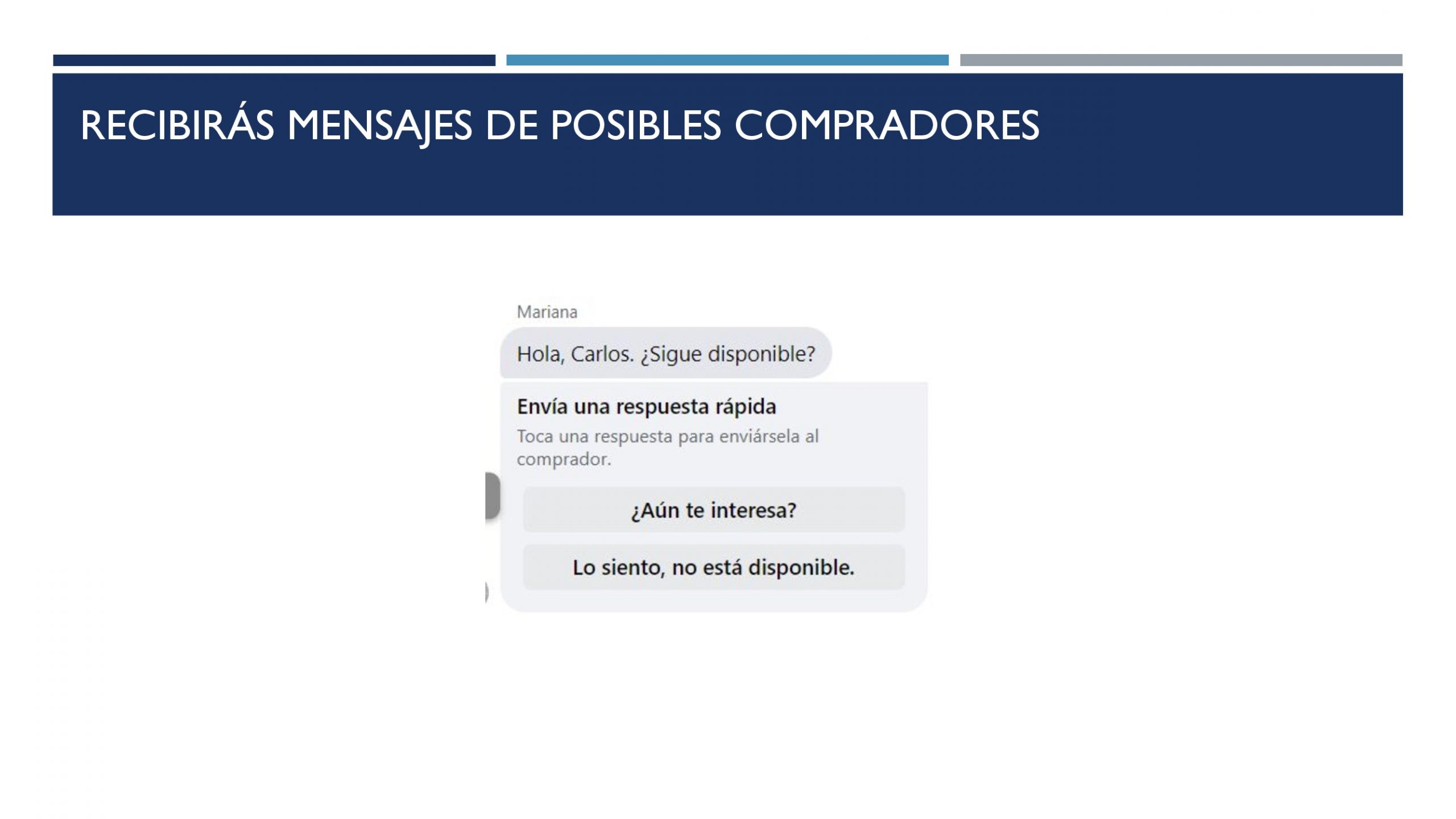 vender por Marketplace.pptx_00008