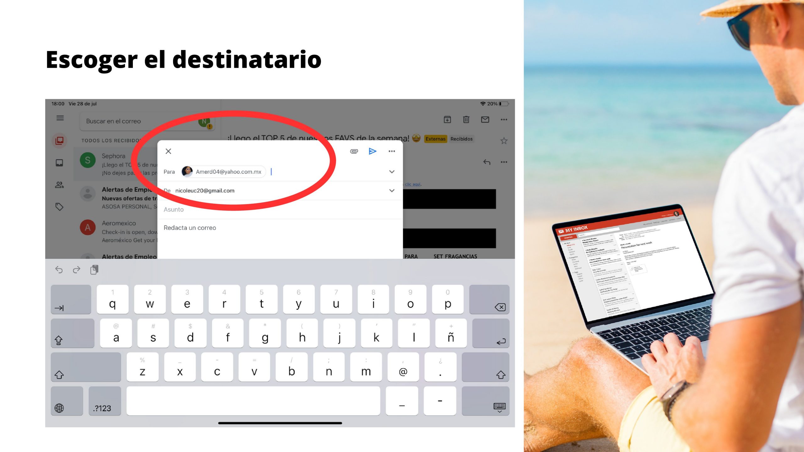 ¿Como programar un correo_00003
