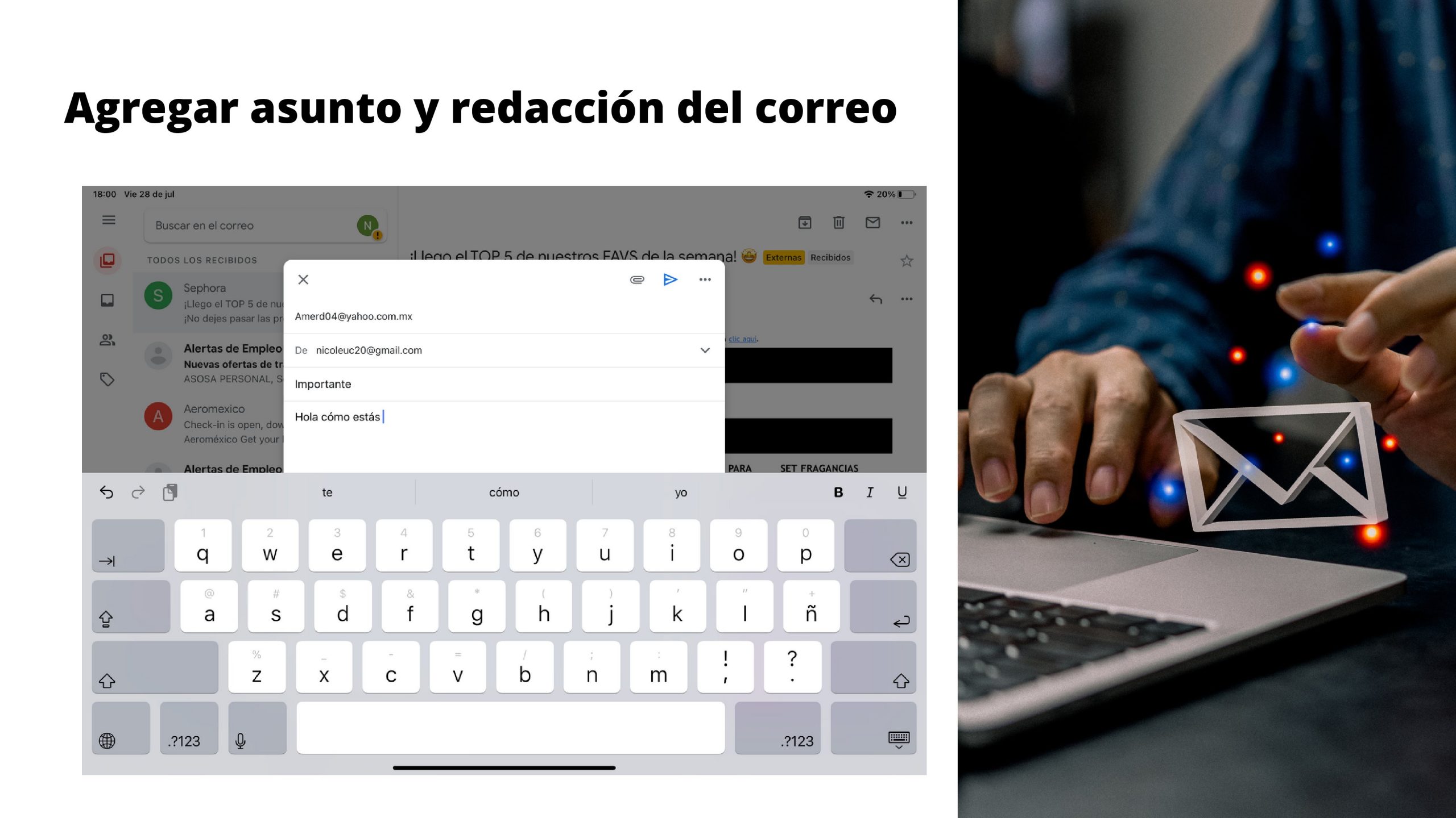 ¿Como programar un correo_00004