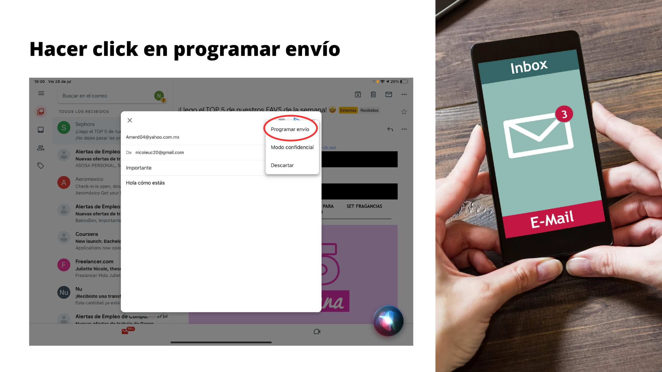 ¿Como programar un correo_00006