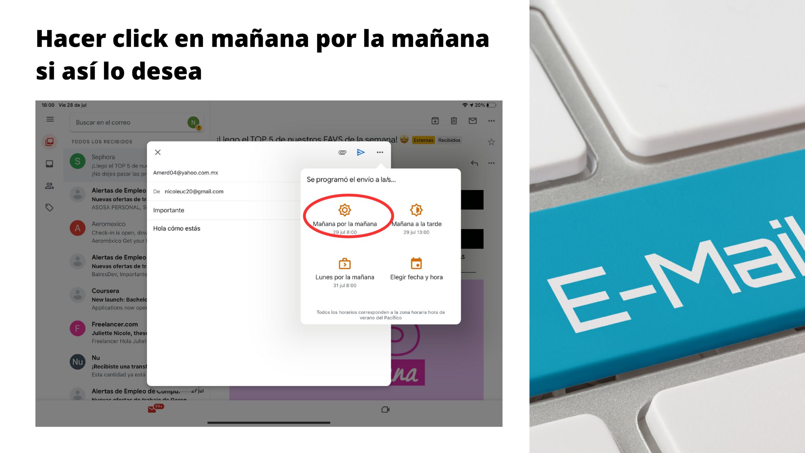 ¿Como programar un correo_00007