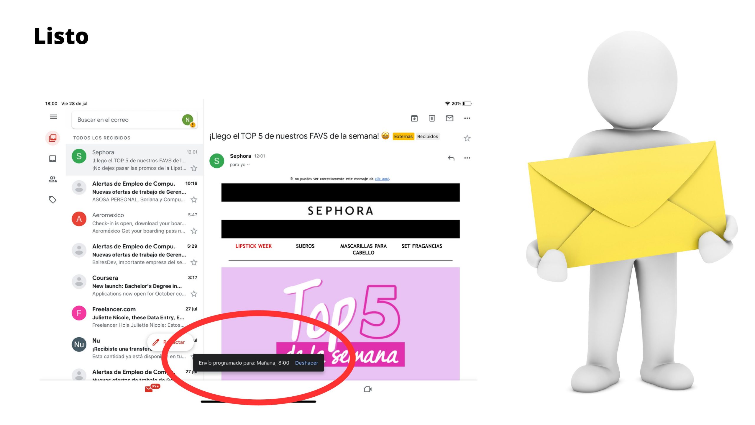 ¿Como programar un correo_00008
